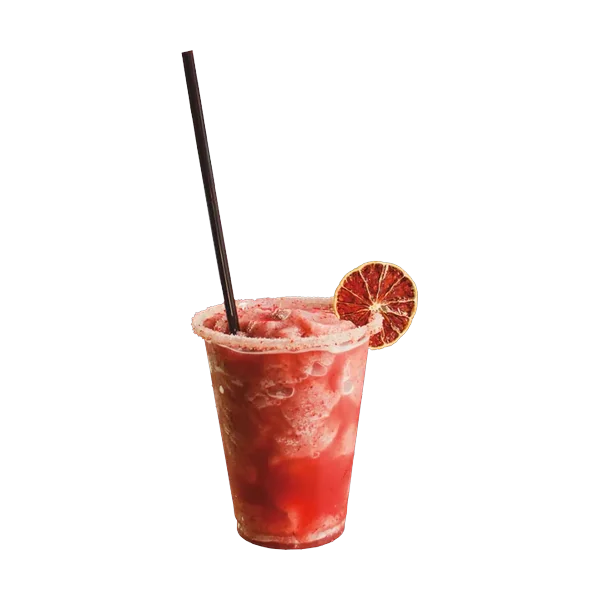 Margaritas