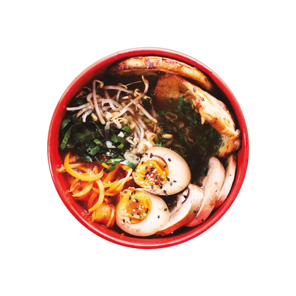 Pork Belly