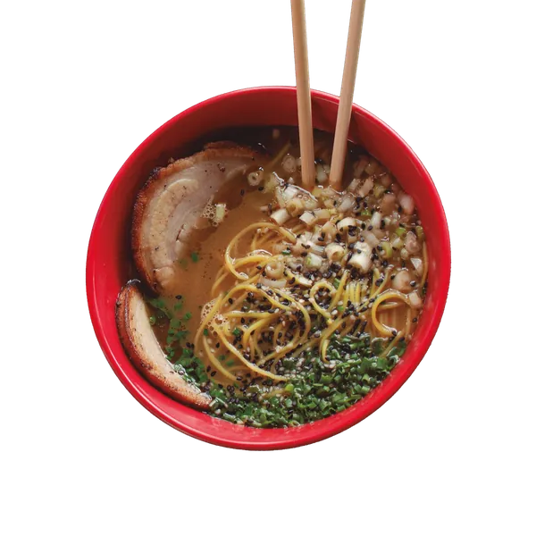 Shoyu