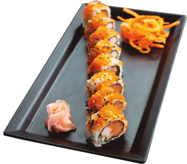 Nama Roll